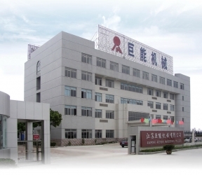 중국 Juneng Machinery (China) Co., Ltd. 회사 프로필