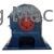 주문 수평선상 시오닉 경찰관 원심분리기 GKH 시리즈 전자동 PLC online manufacture