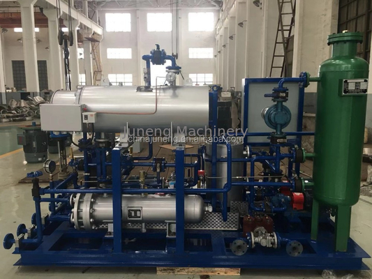 주문 스테인레스 강 경디젤유 설명 분리 판 구조 3000L / Ｈ online manufacture