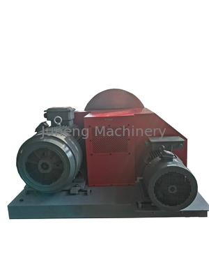 주문 720mm 수평한 경사기 분리기 SS304 3 단계 경사기 분리기 online manufacture