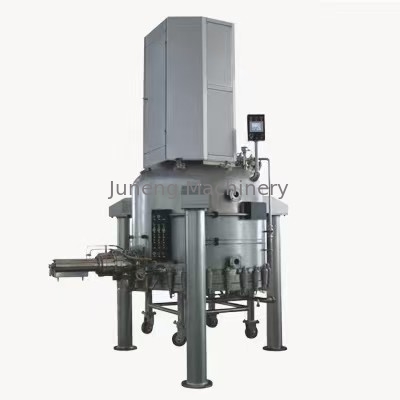 주문 다기능 압력 필터 건조기 필터링 세척 건조 online manufacture