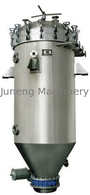 주문 오염 스테인리스 자동 세척 초 정화는 압력 0.4Mpa를 거르지 않습니다 online manufacture