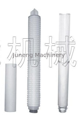 주문 정련소/기름 정화는 에너지 절약 단단하 액체 별거 높 효율성을 거릅니다 online manufacture