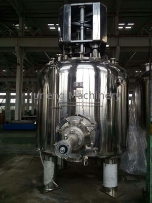 주문 건조 기계 다기능을 씻는 하스텔로이 흥분한 누체 여과 online manufacture